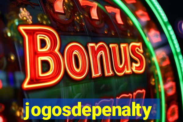 jogosdepenalty