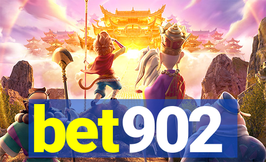 bet902
