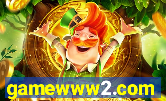 gamewww2.com