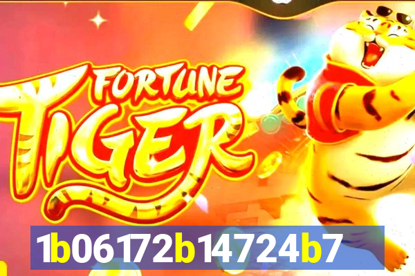 papagaio777