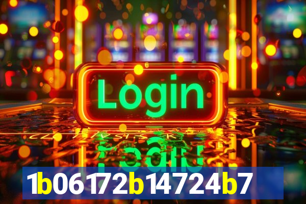 papagaio777