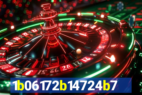 papagaio777