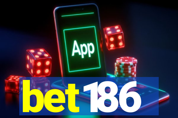 bet186