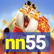 nn55
