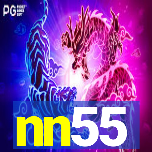 nn55