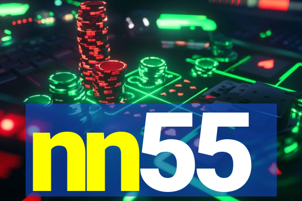 nn55