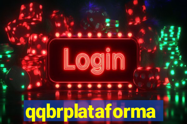 qqbrplataforma