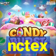 nctex