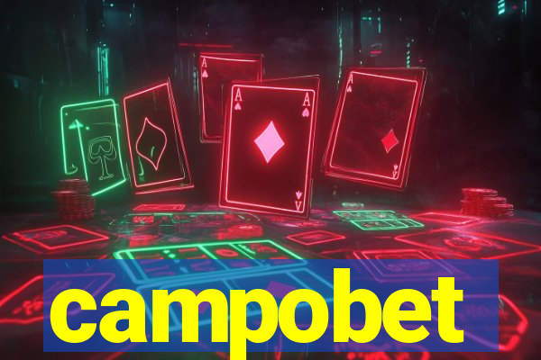 campobet