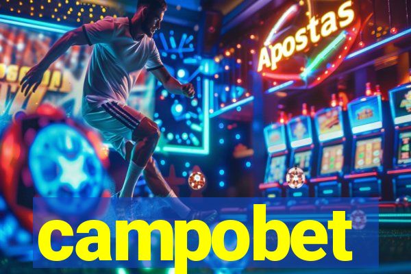 campobet