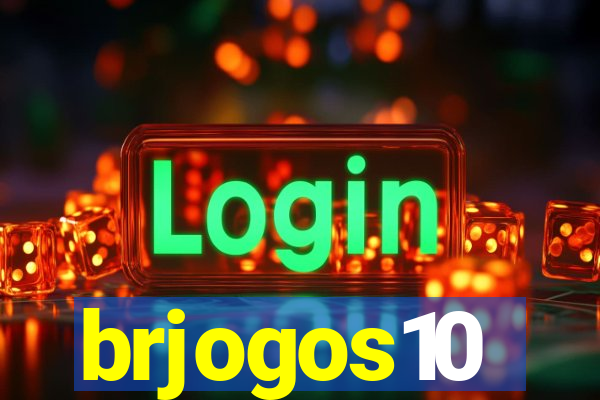 brjogos10