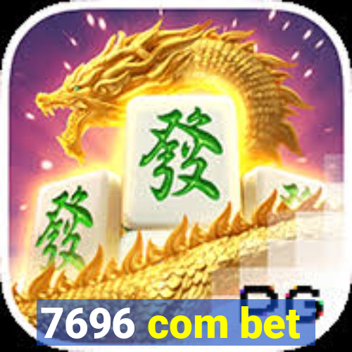 7696 com bet