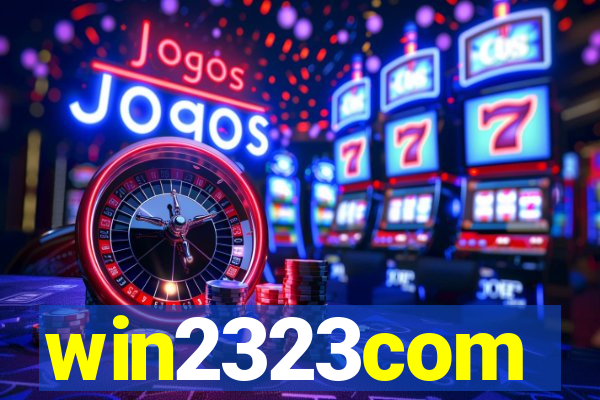 win2323com