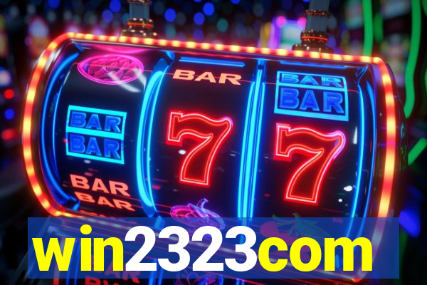 win2323com