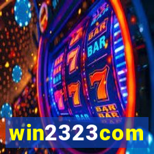 win2323com