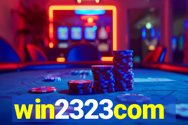 win2323com