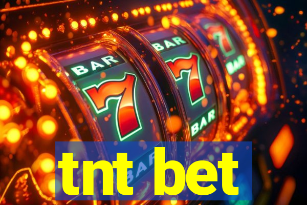 tnt bet