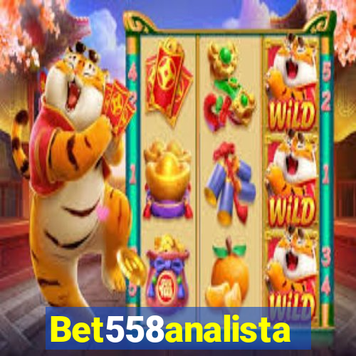 Bet558analista