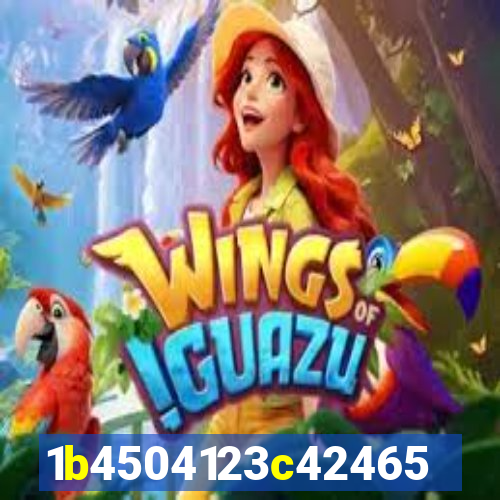 play.6566