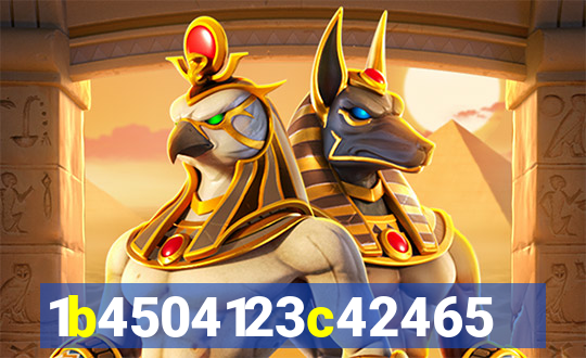 play.6566