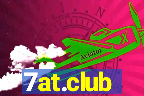 7at.club
