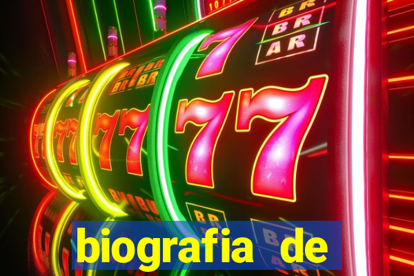 biografia de freddie mercury resumida