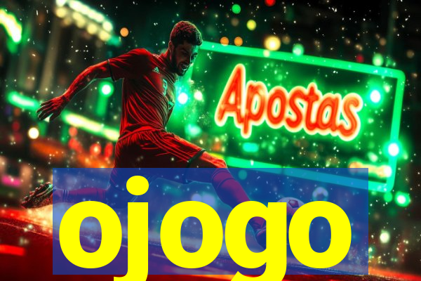 ojogo