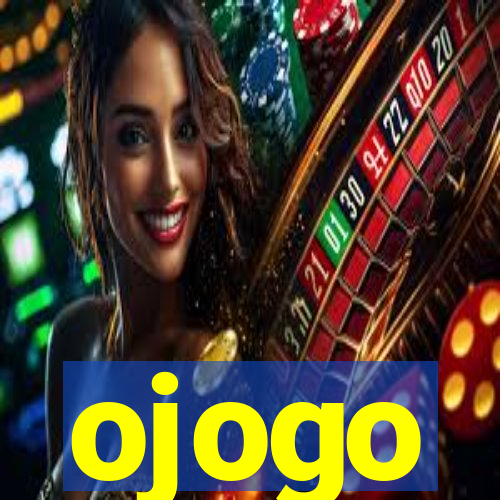 ojogo
