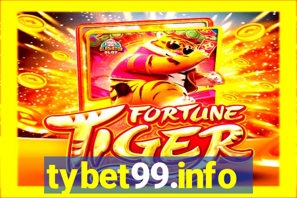 tybet99.info