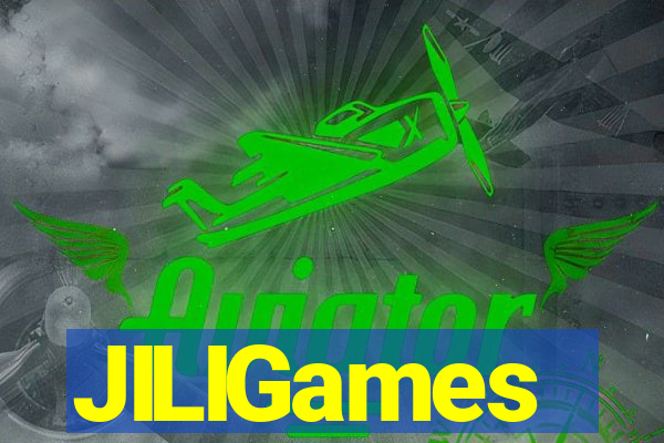 JILIGames