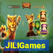 JILIGames