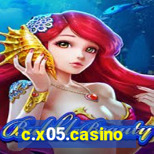 c.x05.casino