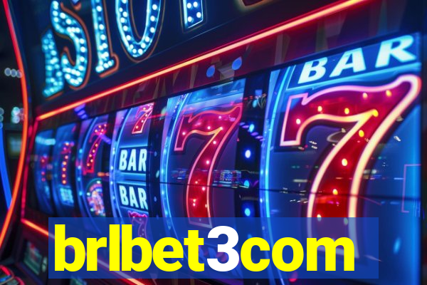 brlbet3com