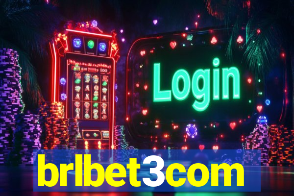 brlbet3com
