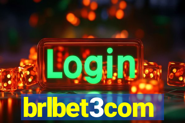 brlbet3com