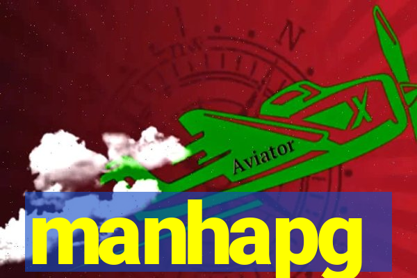 manhapg