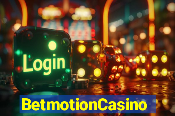 BetmotionCasino