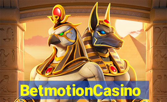 BetmotionCasino