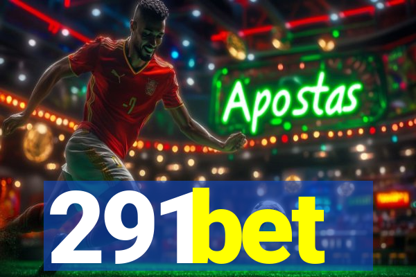 291bet