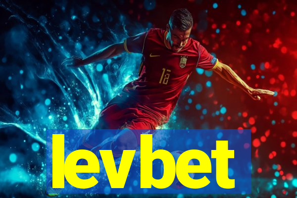 levbet
