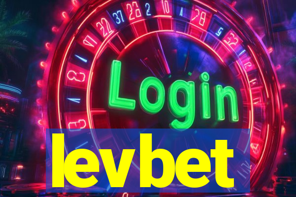 levbet