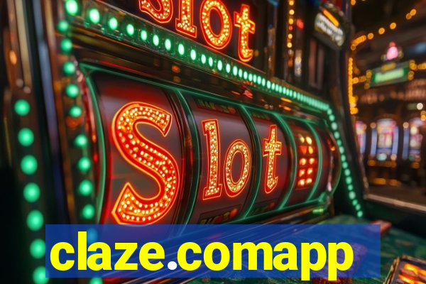 claze.comapp