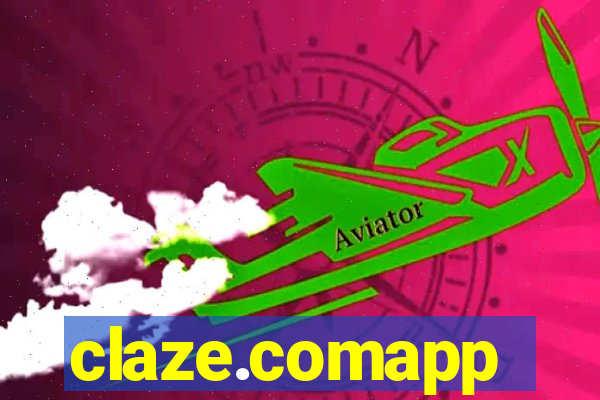 claze.comapp