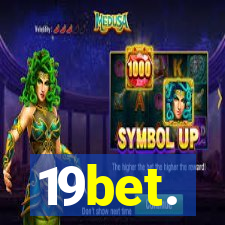 19bet.