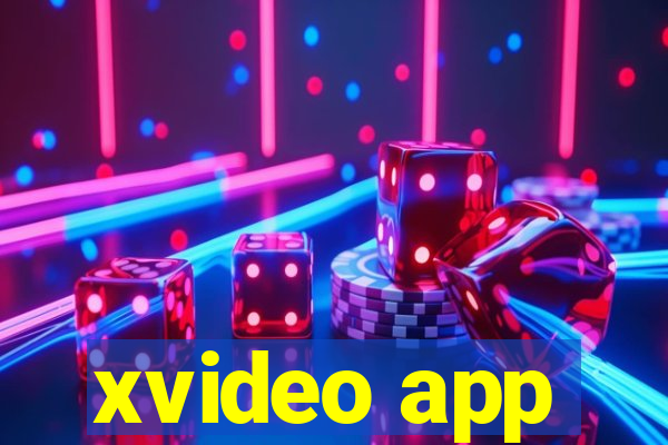 xvideo app