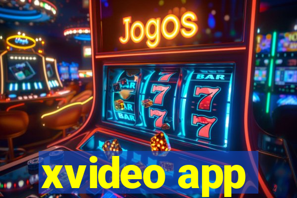 xvideo app