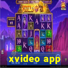 xvideo app