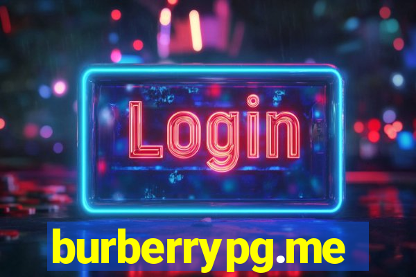 burberrypg.me