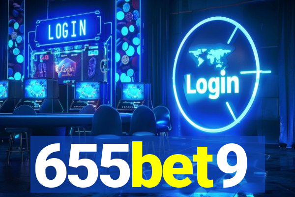 655bet9
