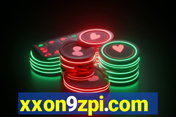 xxon9zpi.com